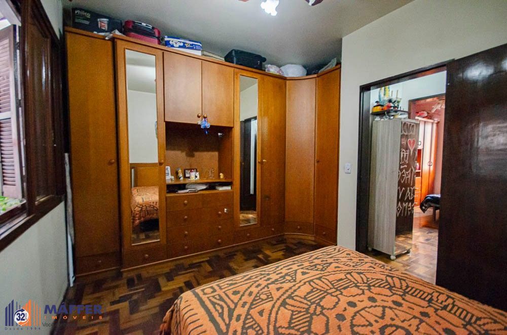 Apartamento, 3 quartos, 76 m² - Foto 10