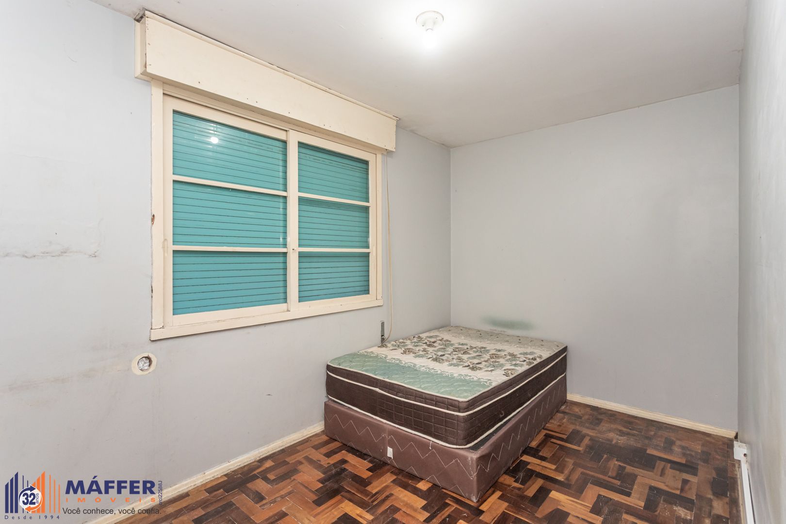 Apartamento, 3 quartos, à venda, 77 m², Teresópolis - Porto Alegre — foto 5