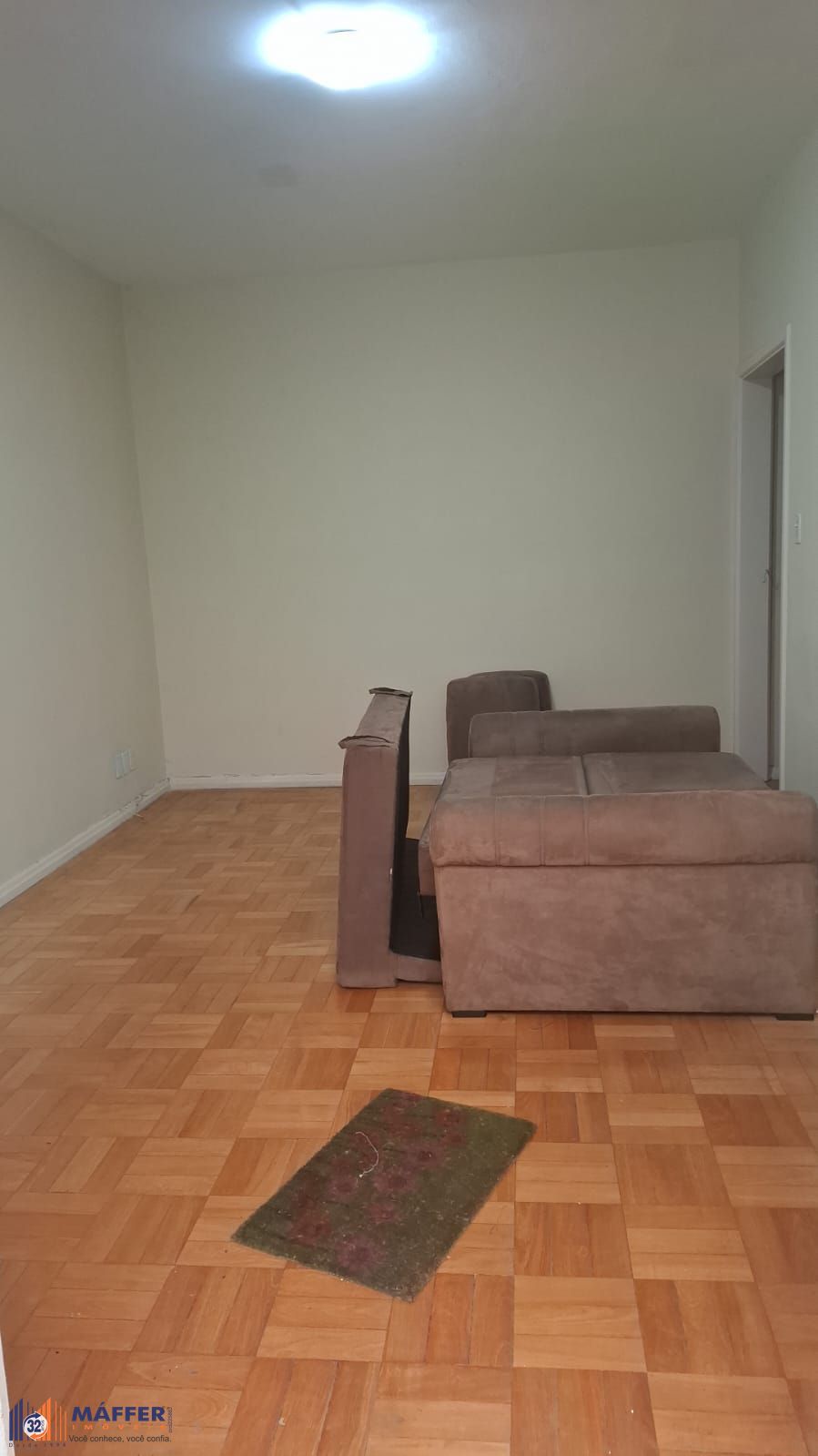 Apartamento, 2 quartos, 77 m² - Foto 8