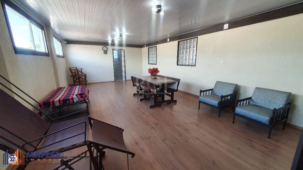 Prédio Inteiro, 350 m² - Foto 3