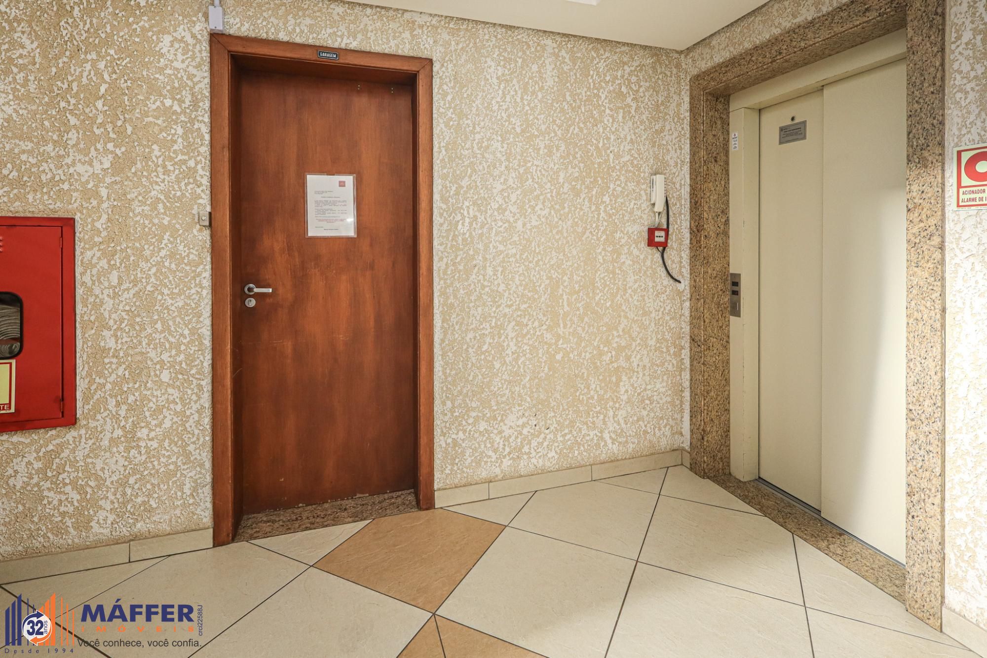 Apartamento, 2 quartos, 72 m² - Foto 23