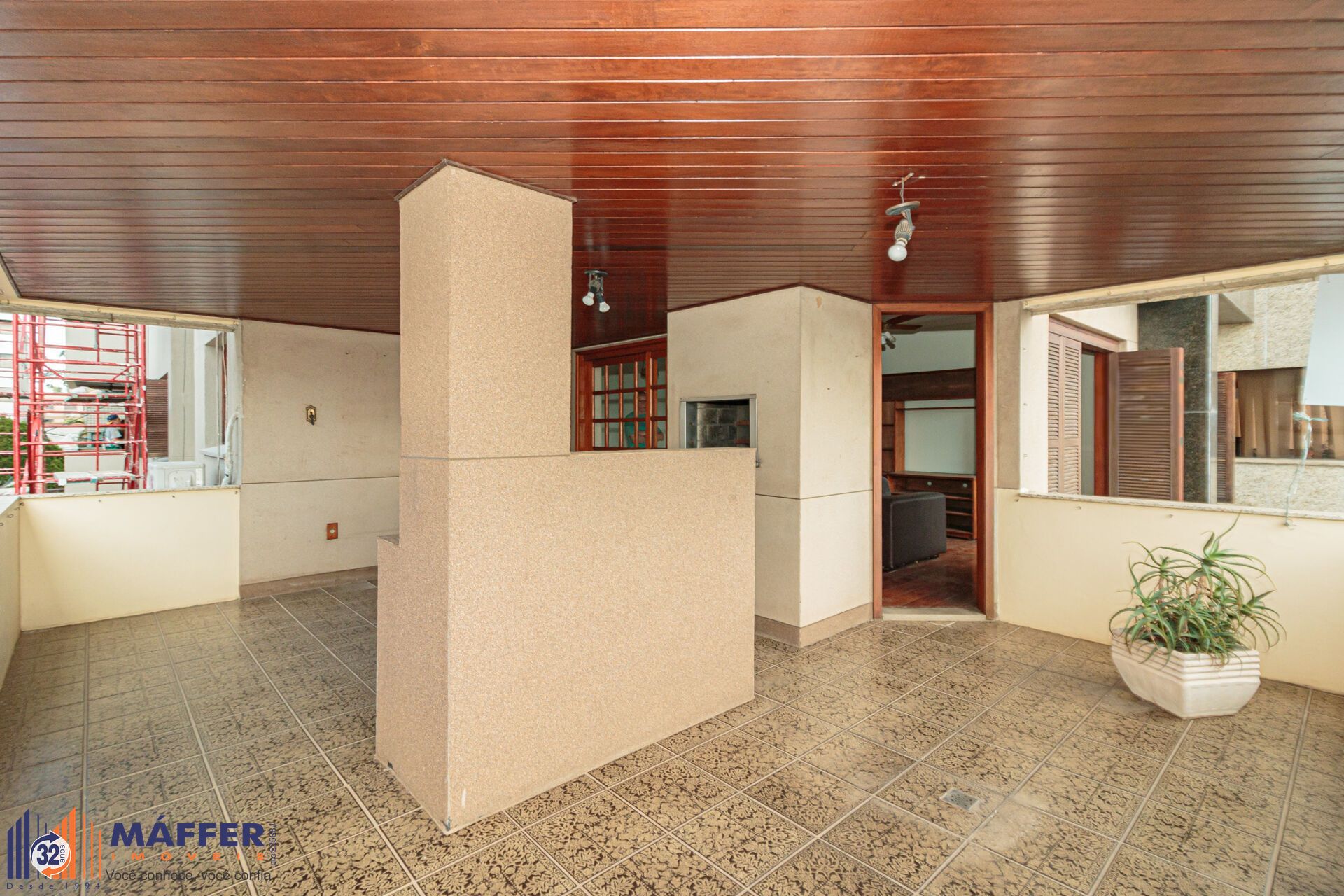 Apartamento, 3 quartos, 145 m² - Foto 8
