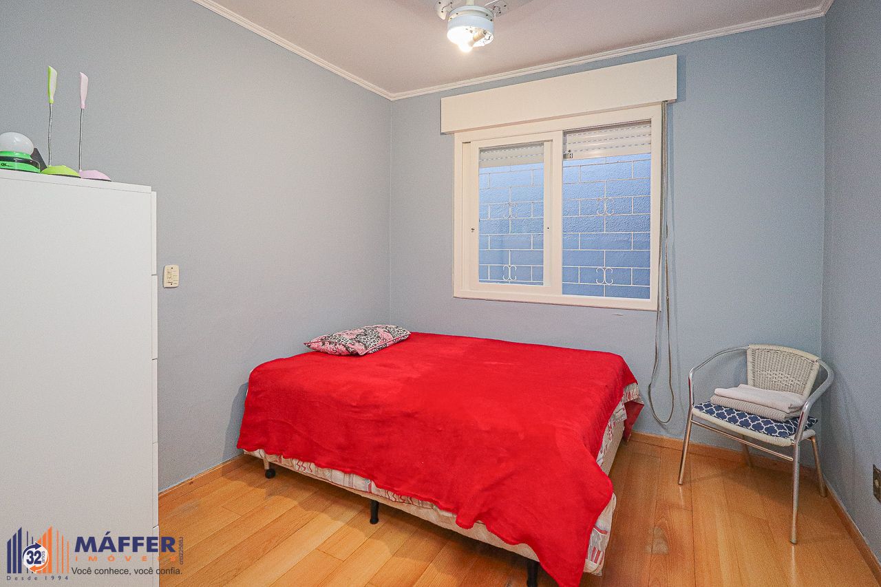 Casa, 4 quartos, 120 m² - Foto 17