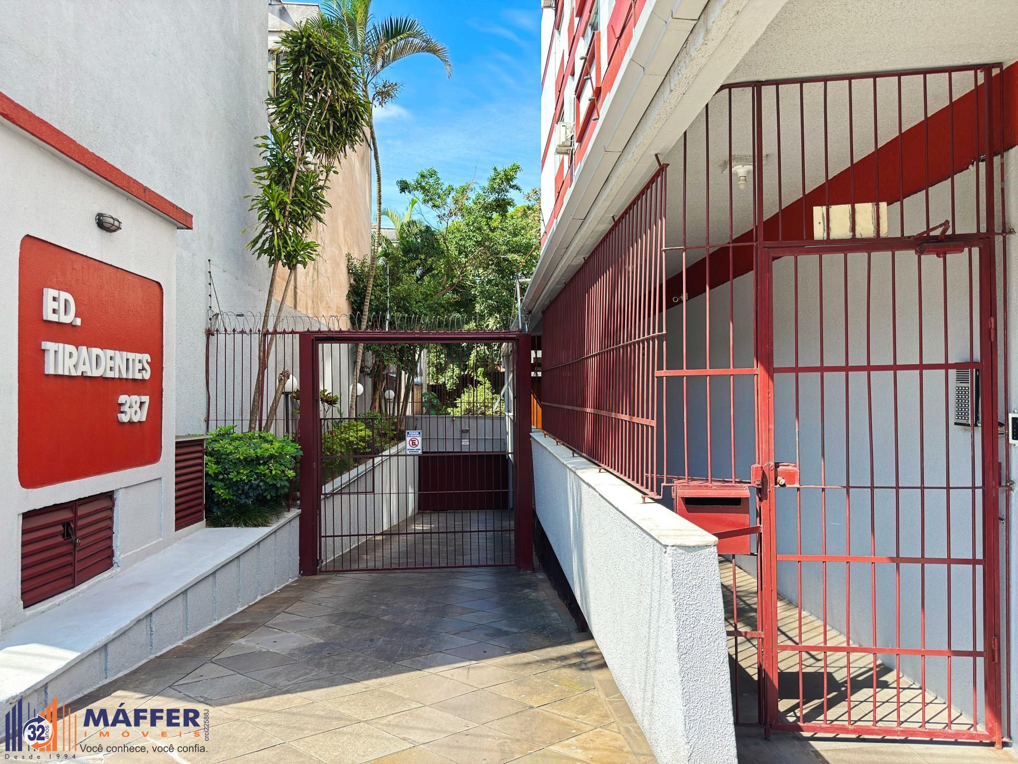 Apartamento, 3 quartos, 99 m² - Foto 31