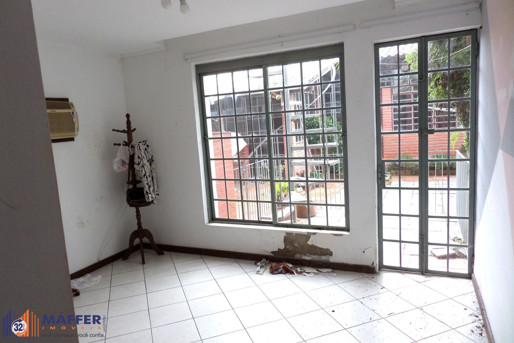 Casa, 4 quartos, 200 m² - Foto 32