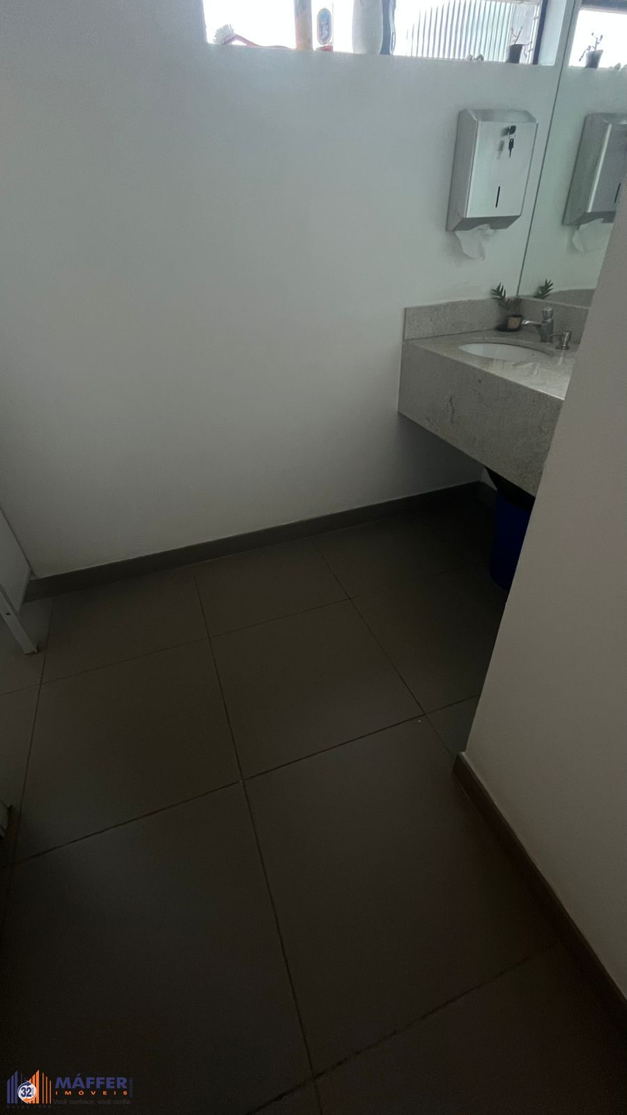 Casa, 3 quartos, 309 m² - Foto 15