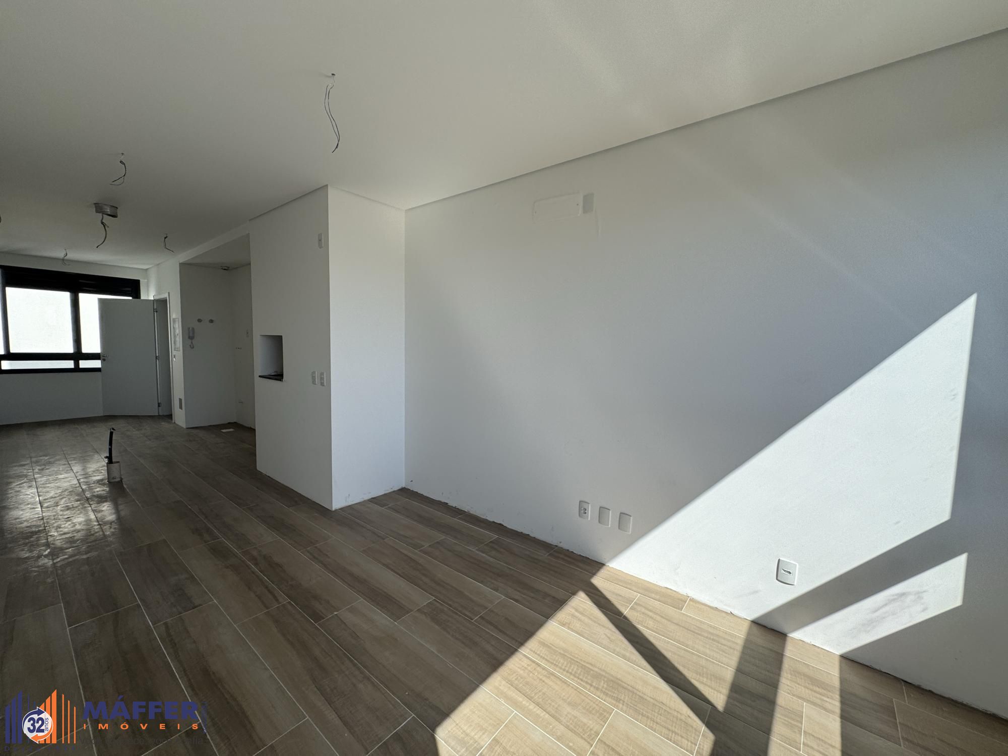 Apartamento, 2 quartos, 68 m² - Foto 12