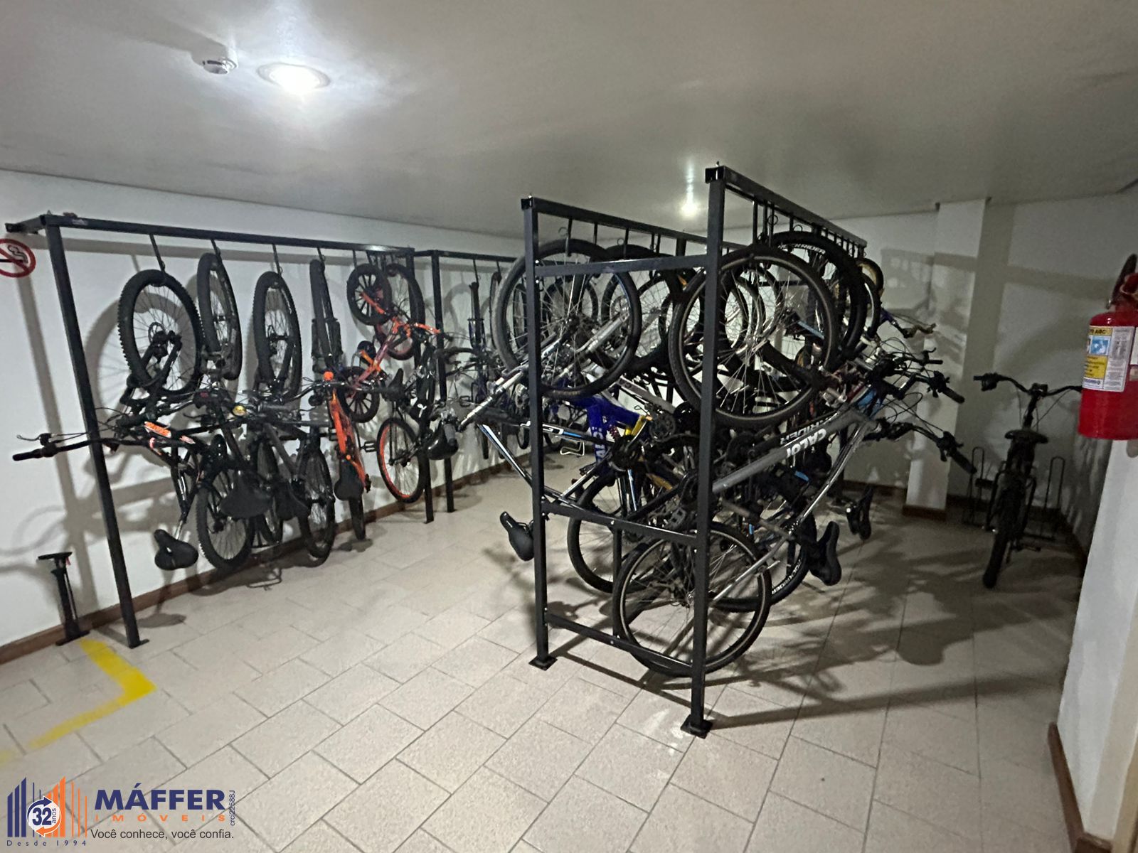 Apartamento, 3 quartos, 93 m² - Foto 16