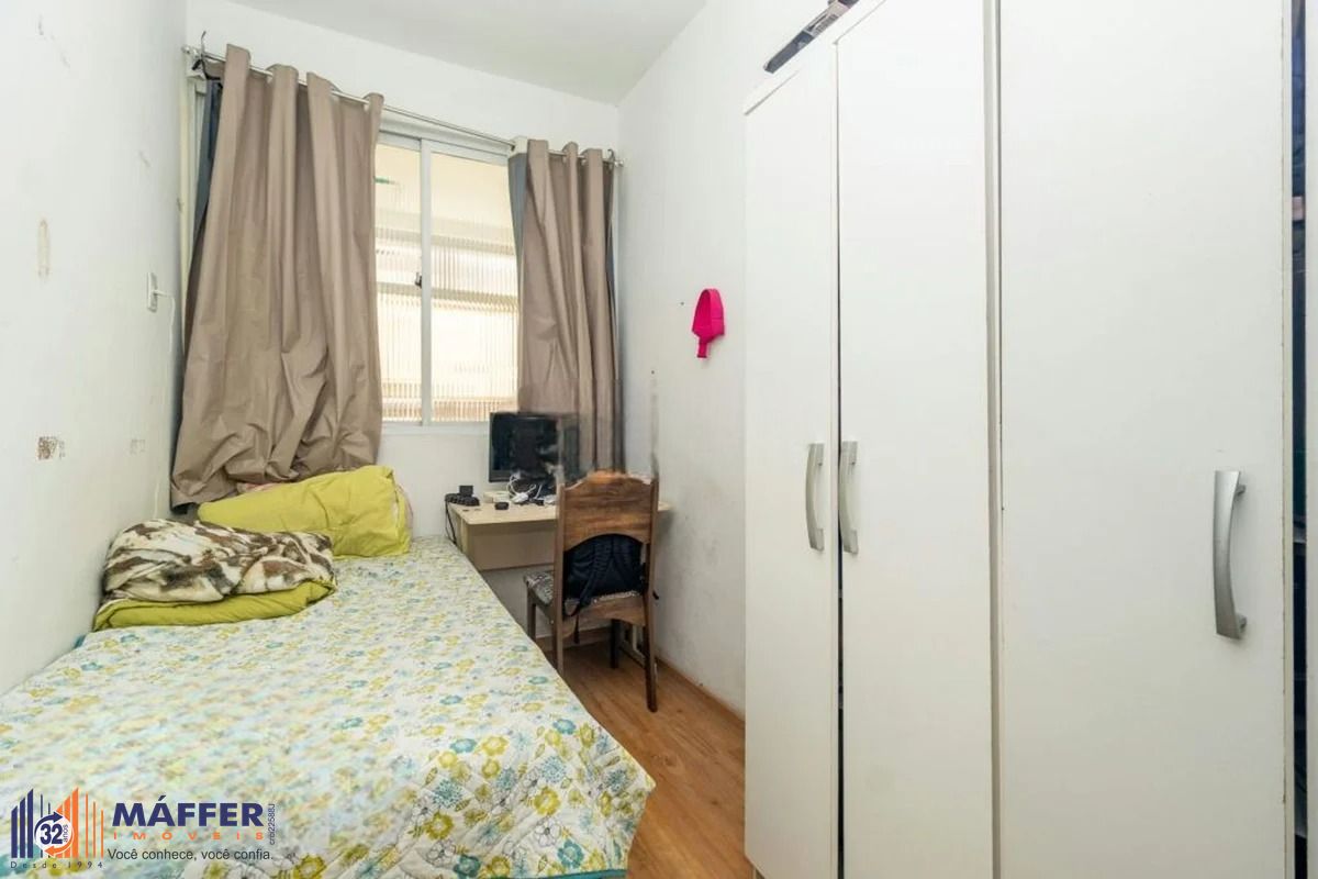 Apartamento, 3 quartos, 104 m² - Foto 13