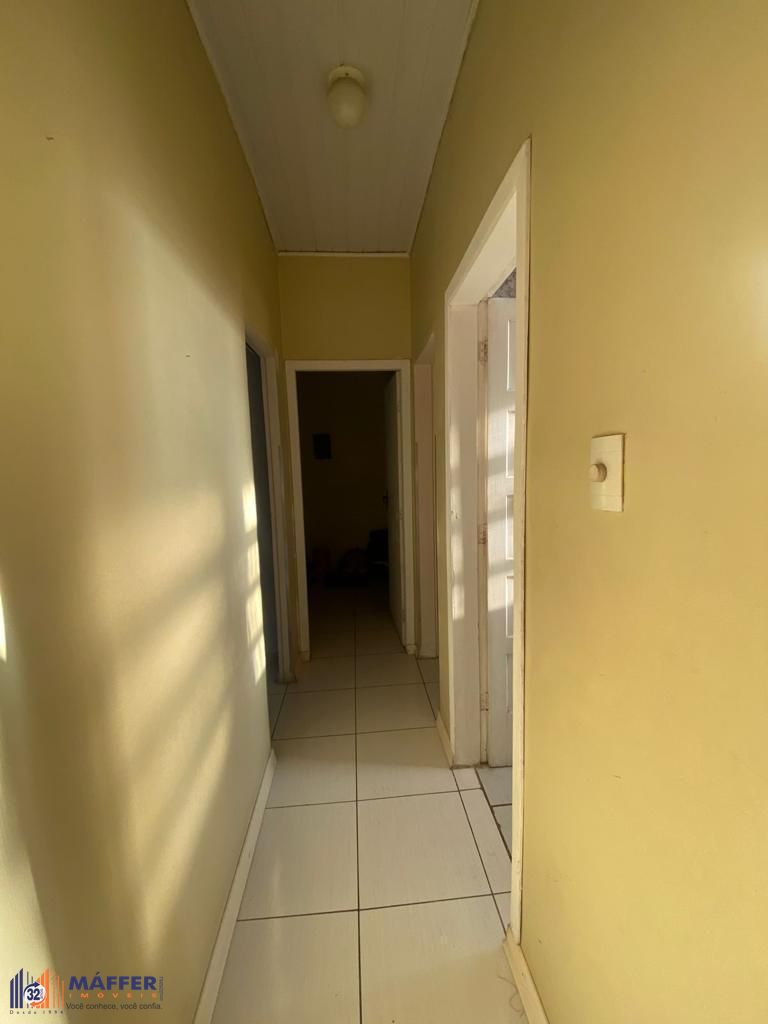 Apartamento, 3 quartos, à venda, 65 m², Passo da Areia - Porto Alegre — foto 2