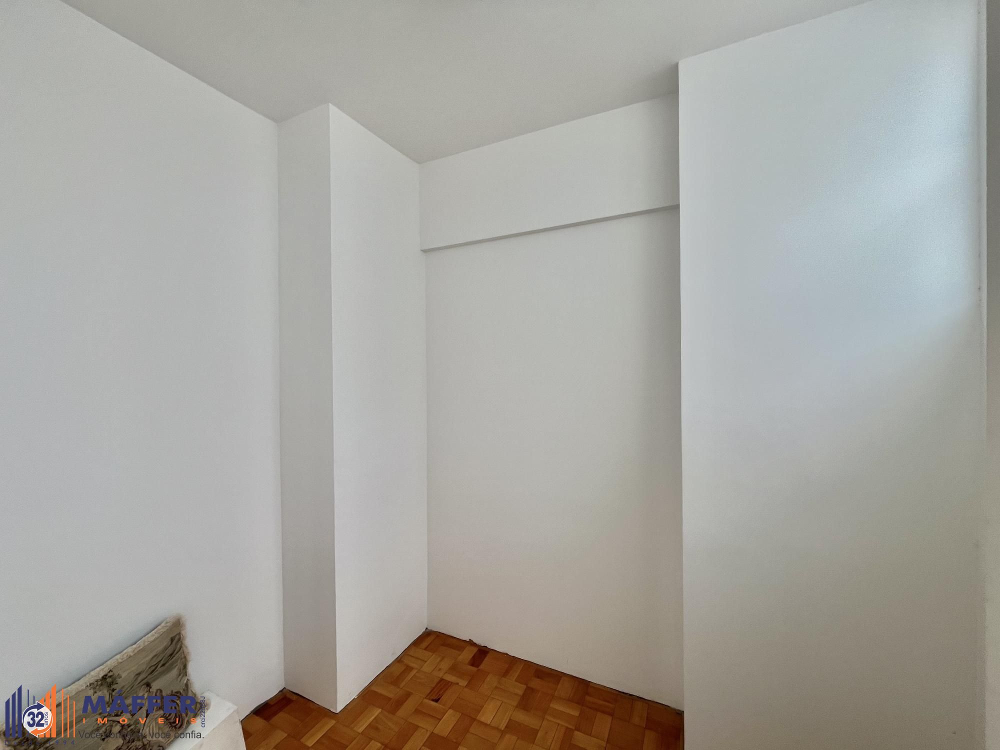 Apartamento, 3 quartos, 167 m² - Foto 18