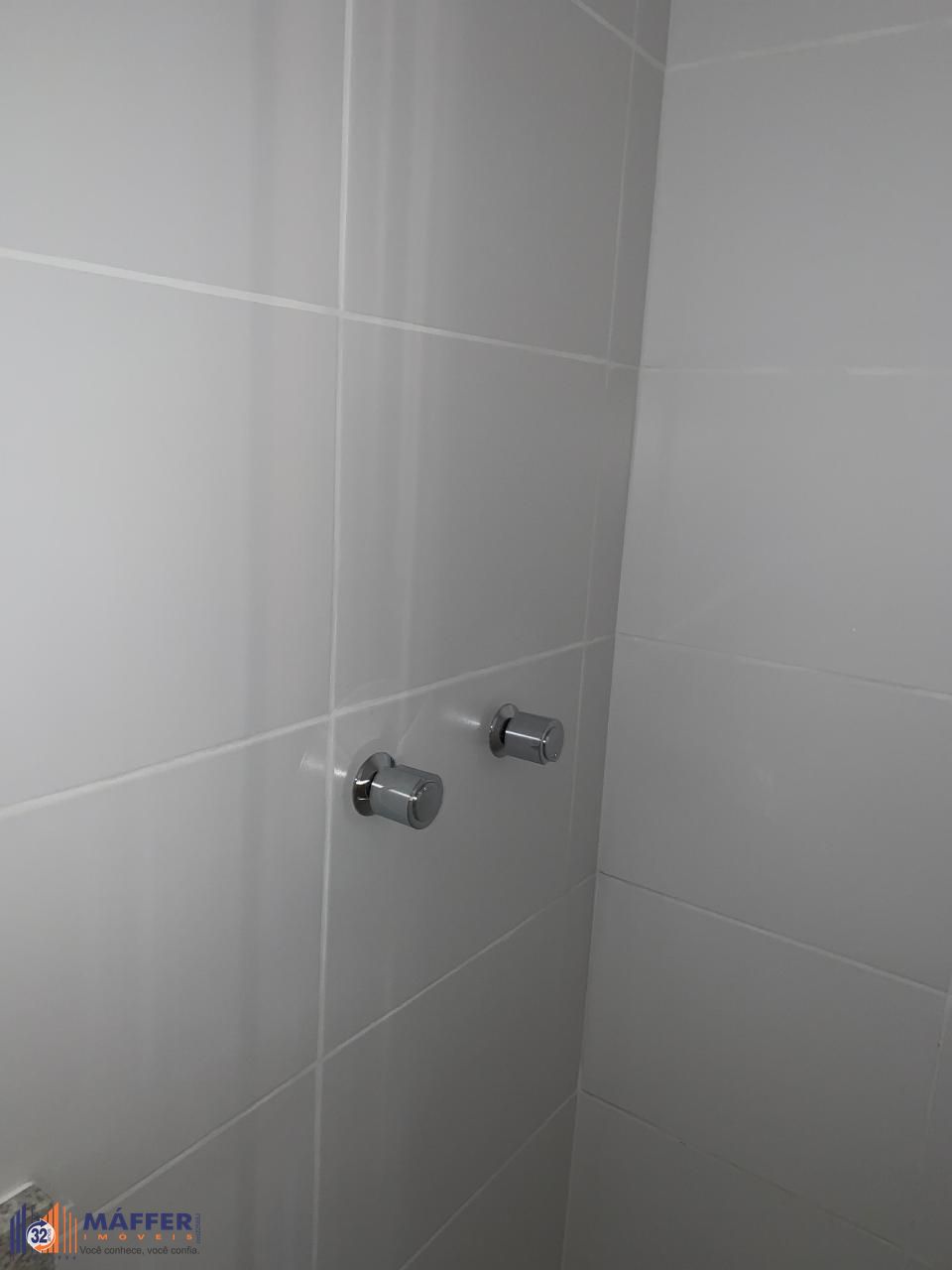 Apartamento, 3 quartos, 65 m² - Foto 29