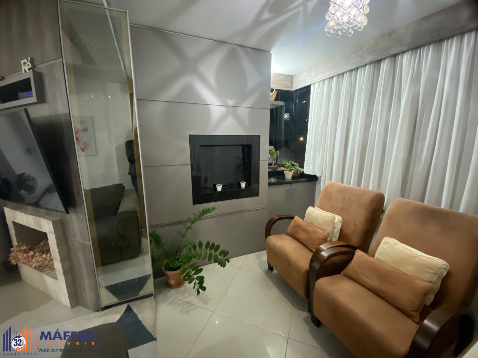 Apartamento, 3 quartos, 118 m² - Foto 30