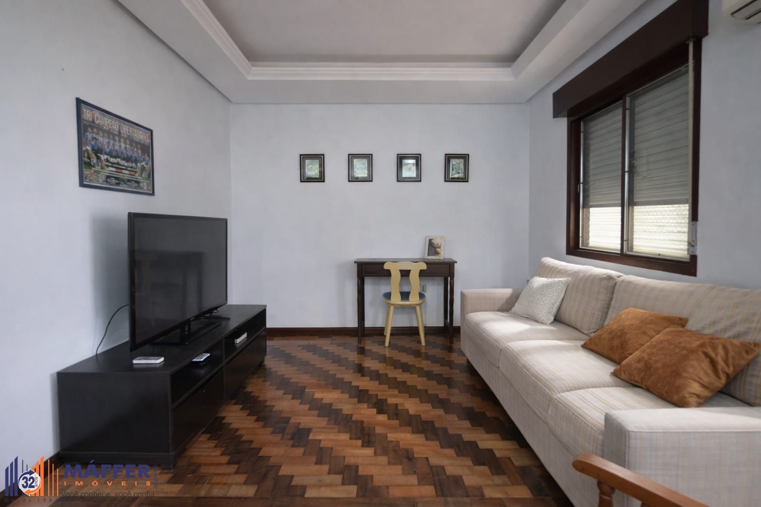 Casa, 5 quartos, 289 m² - Foto 11