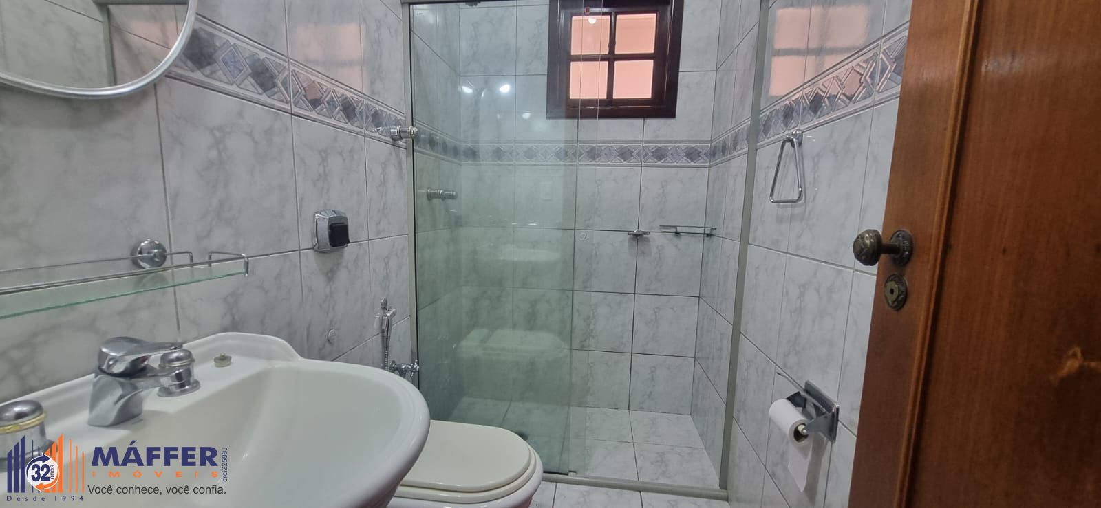 Casa, 3 quartos, 345 m² - Foto 20