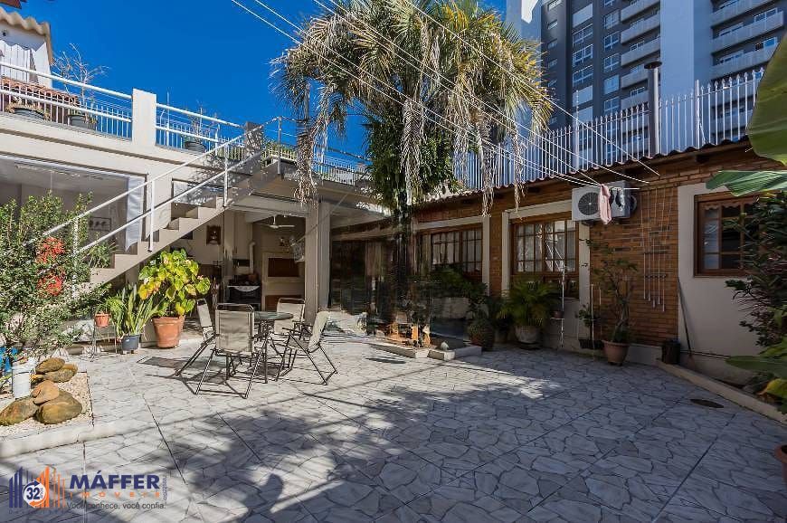 Casa, 3 quartos, 290 m² - Foto 12