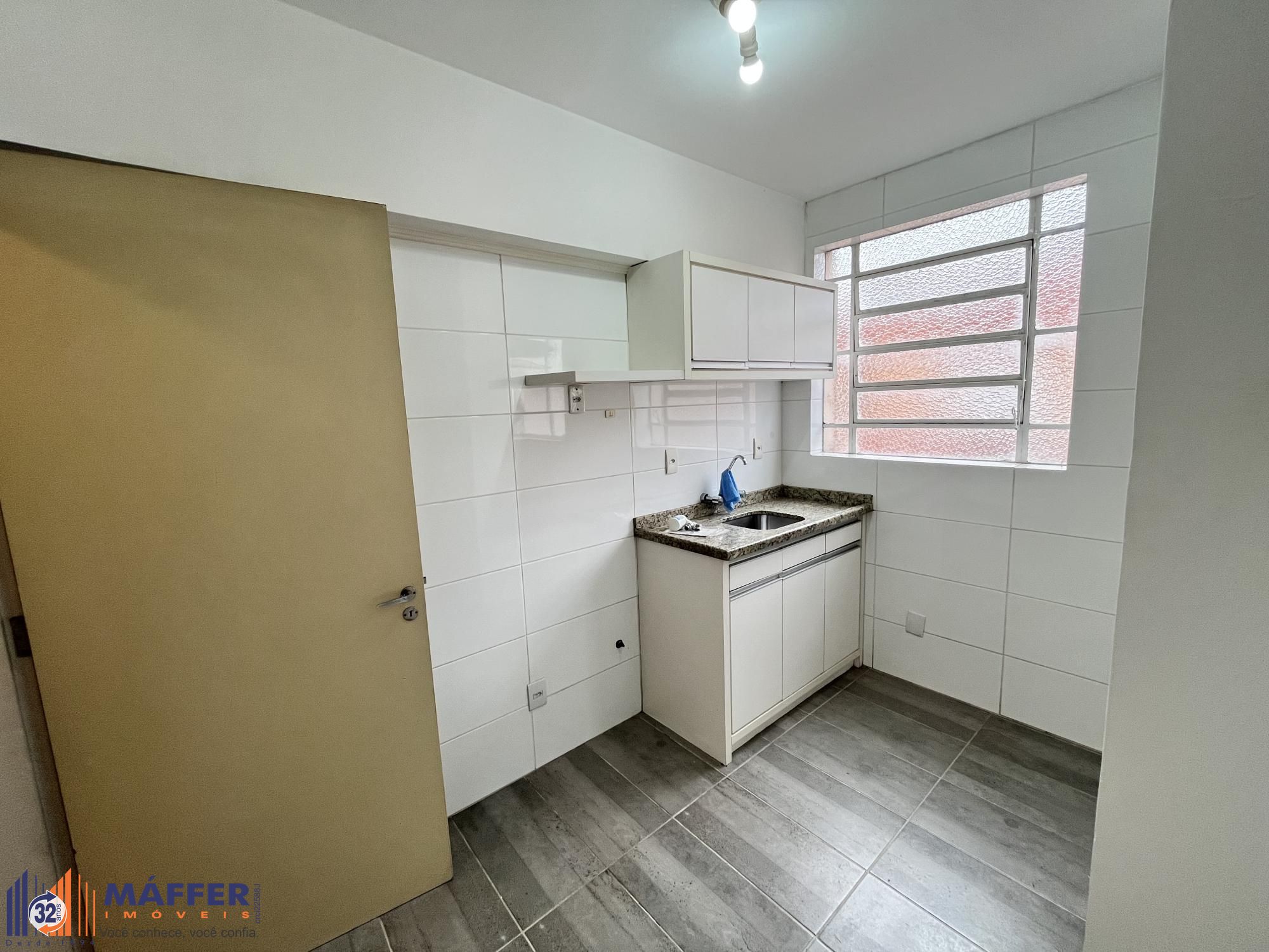 Apartamento, 2 quartos, 66 m² - Foto 7