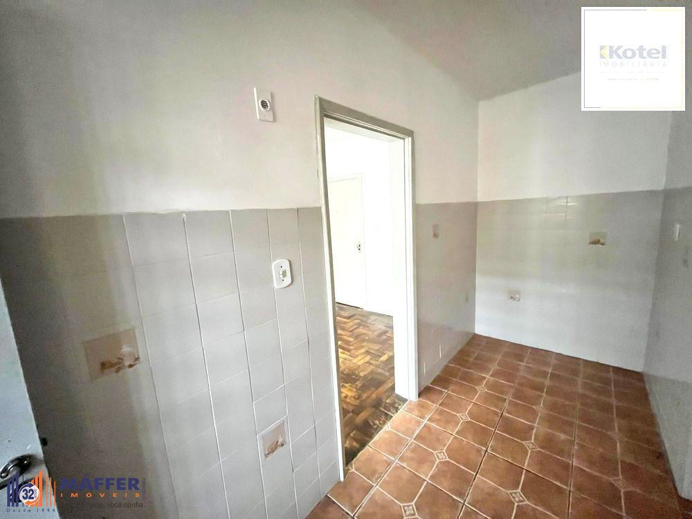 Apartamento, 1 quarto, 41 m² - Foto 10