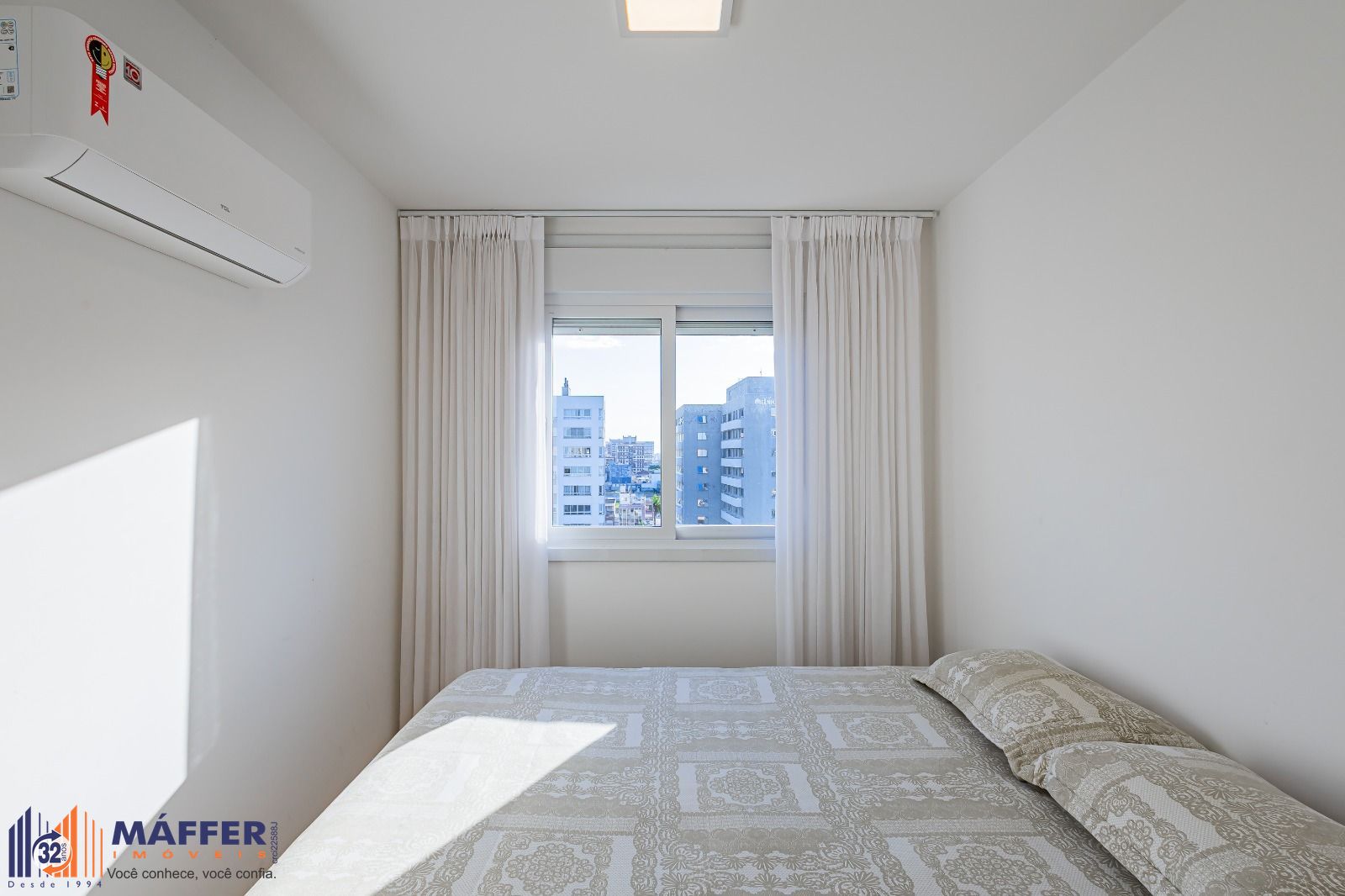 Apartamento, 2 quartos, 69 m² - Foto 14