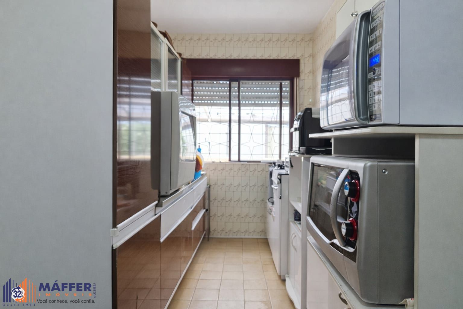 Casa, 5 quartos, 289 m² - Foto 15