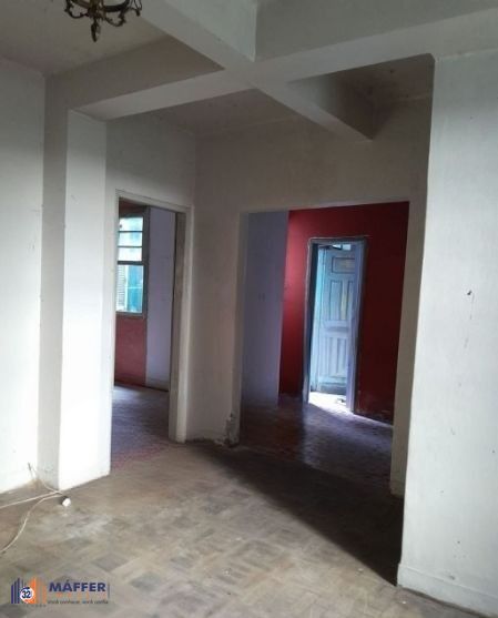 Apartamento, 2 quartos, 86 m² - Foto 13