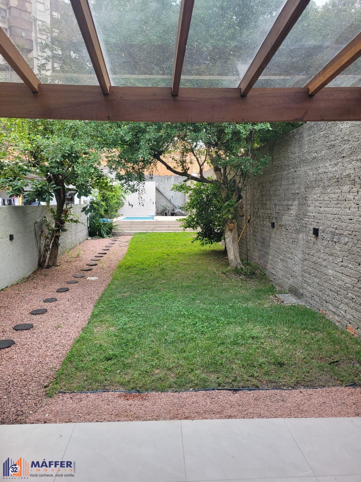 Casa, 3 quartos, 168 m² - Foto 23
