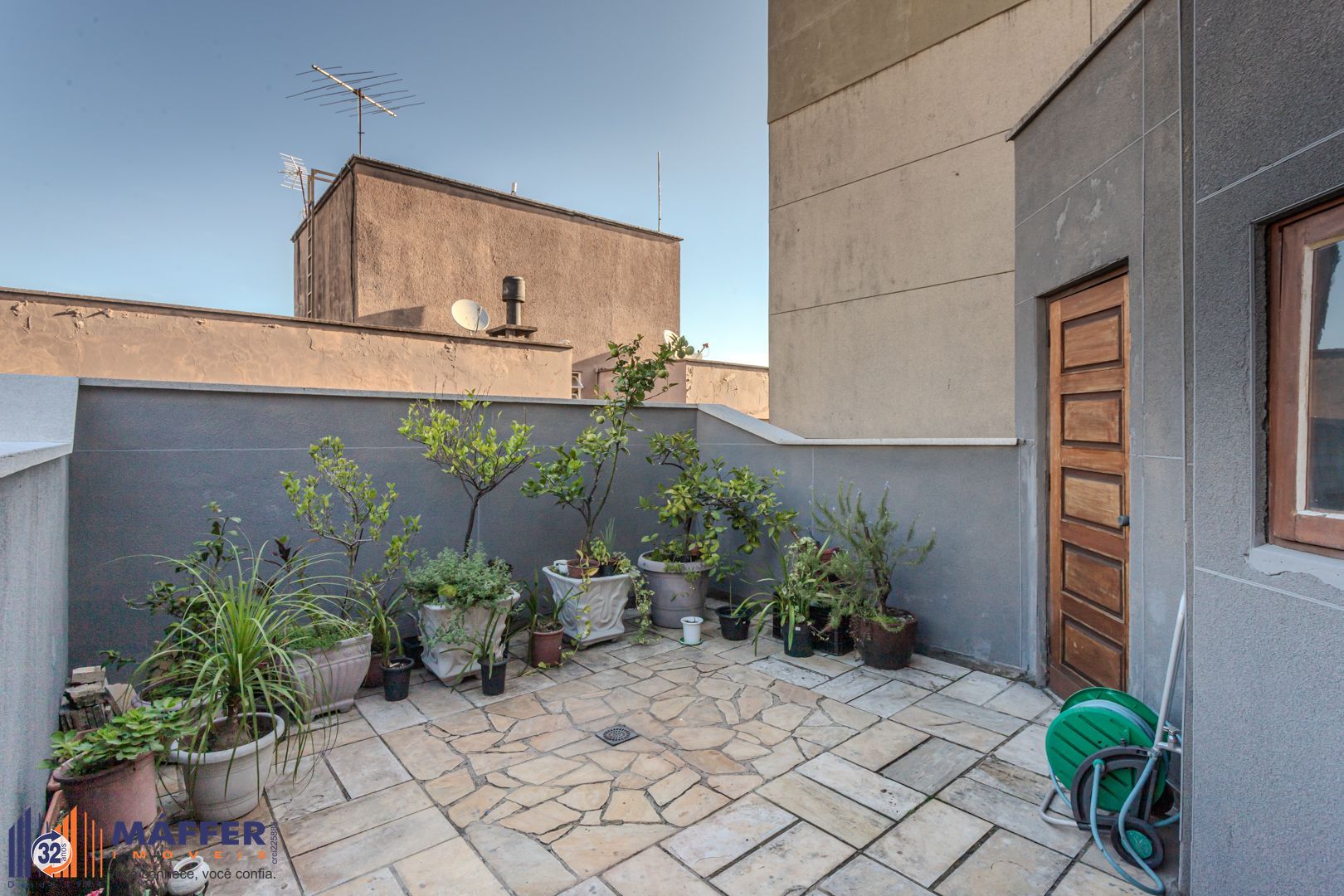 Cobertura, 3 quartos, 292 m² - Foto 37