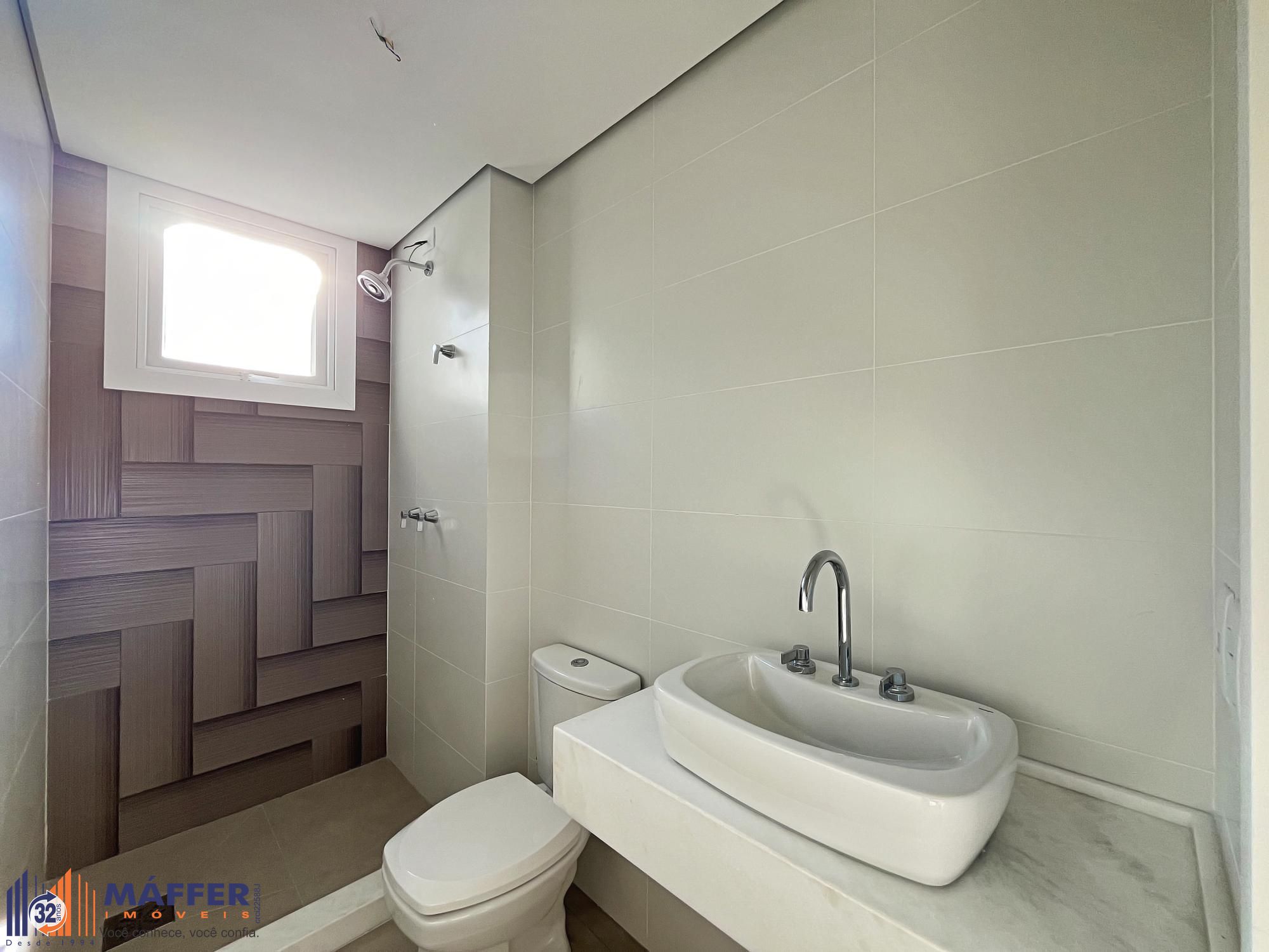 Apartamento, 3 quartos, 138 m² - Foto 24