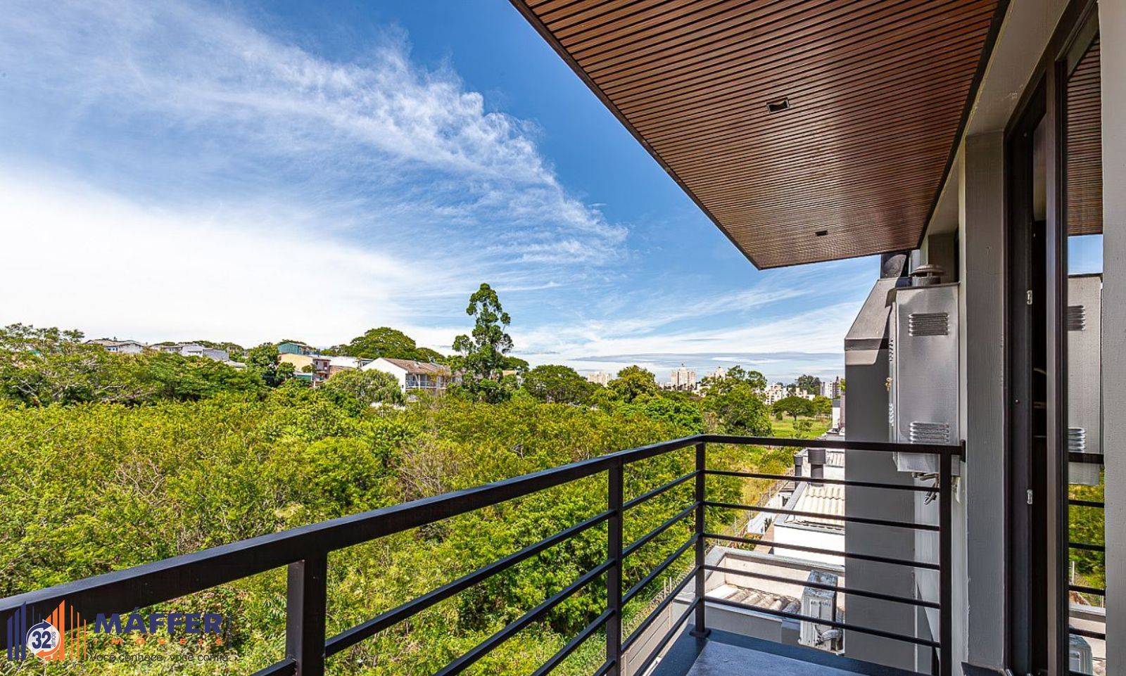 Casa de Condomínio no Reserva Ecoville, 4 suítes, à venda, 380 m², Ecoville - Porto Alegre — foto 5