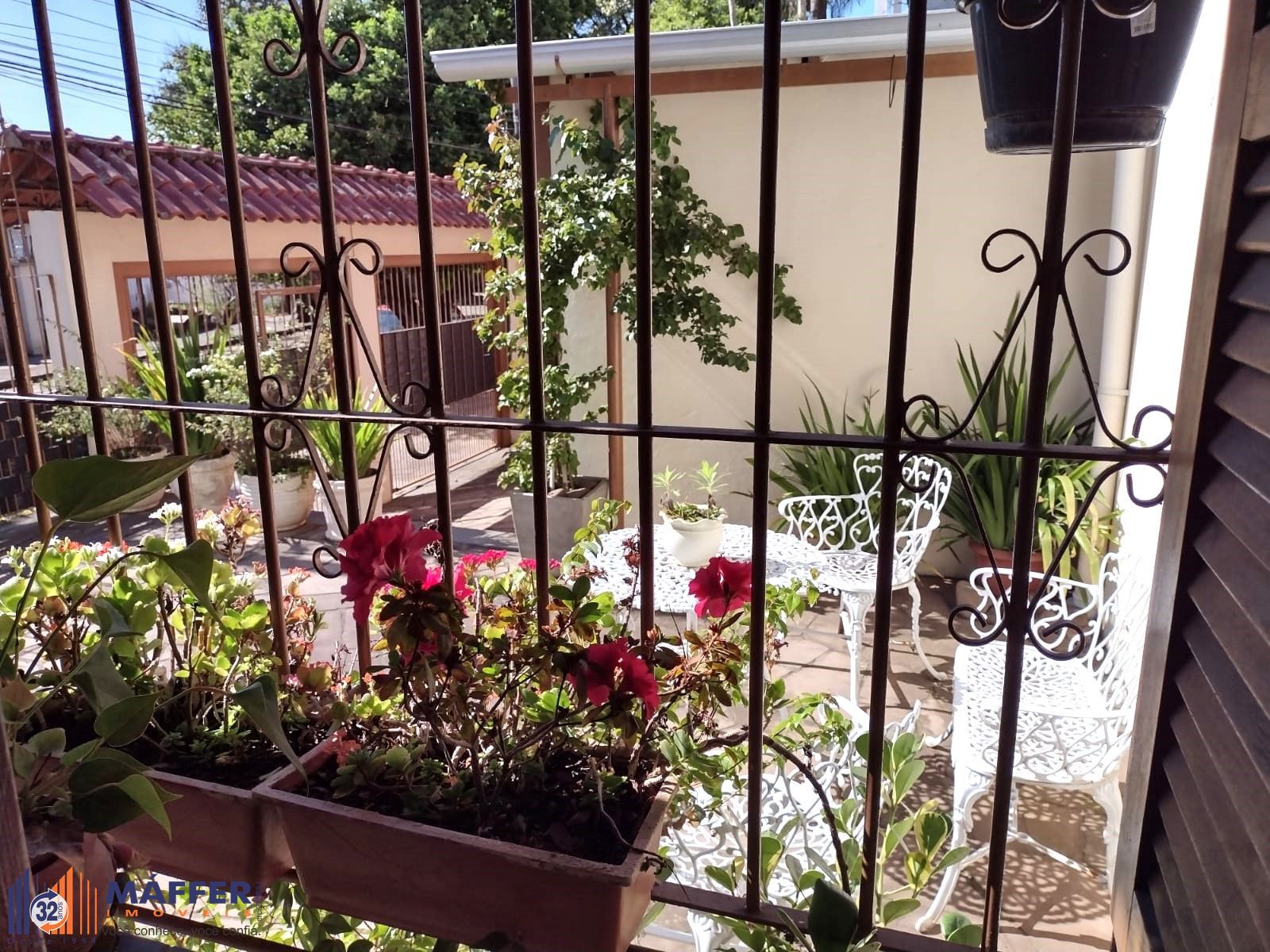 Casa, 4 quartos, 240 m² - Foto 30