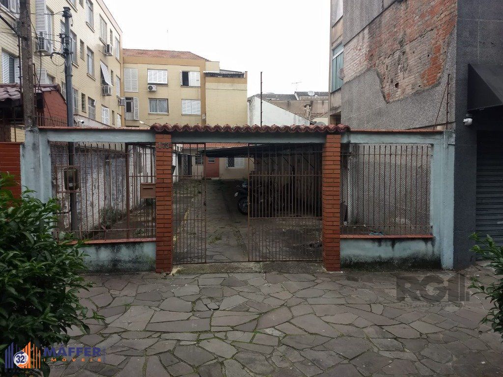 Loteamento e Condomínio, 217 m² - Foto 31