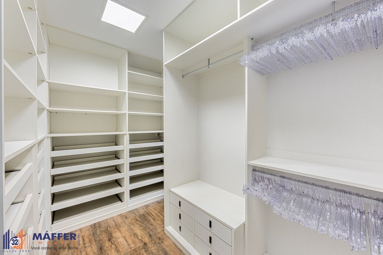 Apartamento, 3 quartos, 227 m² - Foto 28
