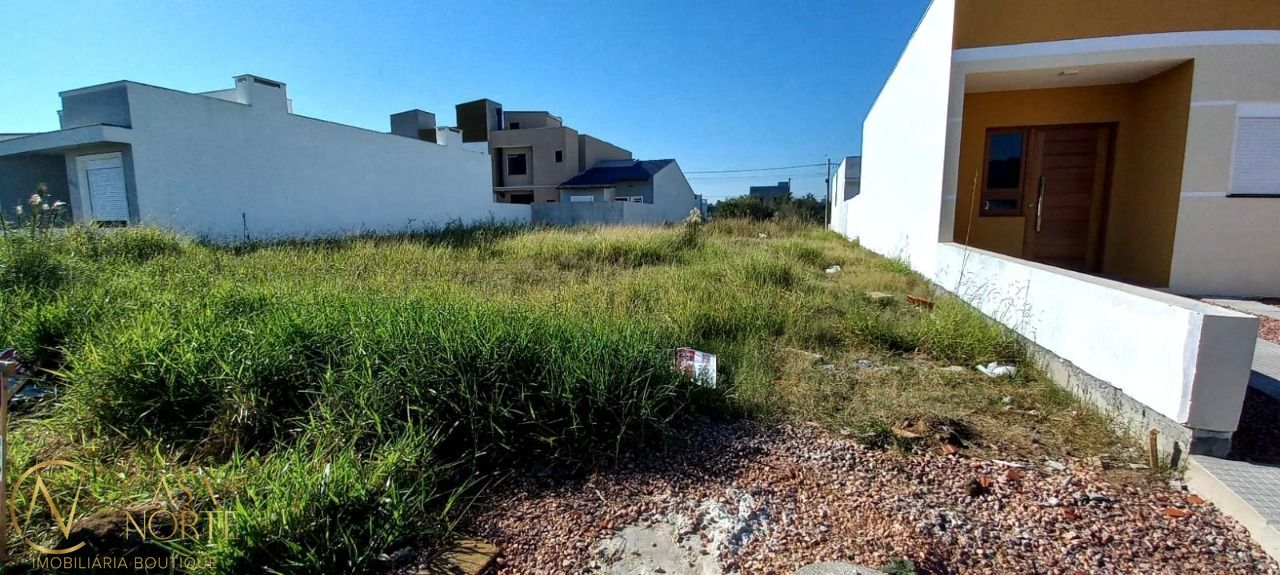 Terreno à venda  com 1232m², Rua Jorge Babot Miranda no bairro Aberta dos Morros em Porto Alegre