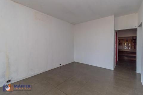 Casa, 3 quartos, 319 m² - Foto 10