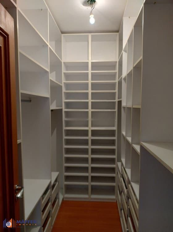 Apartamento, 2 quartos, 95 m² - Foto 15