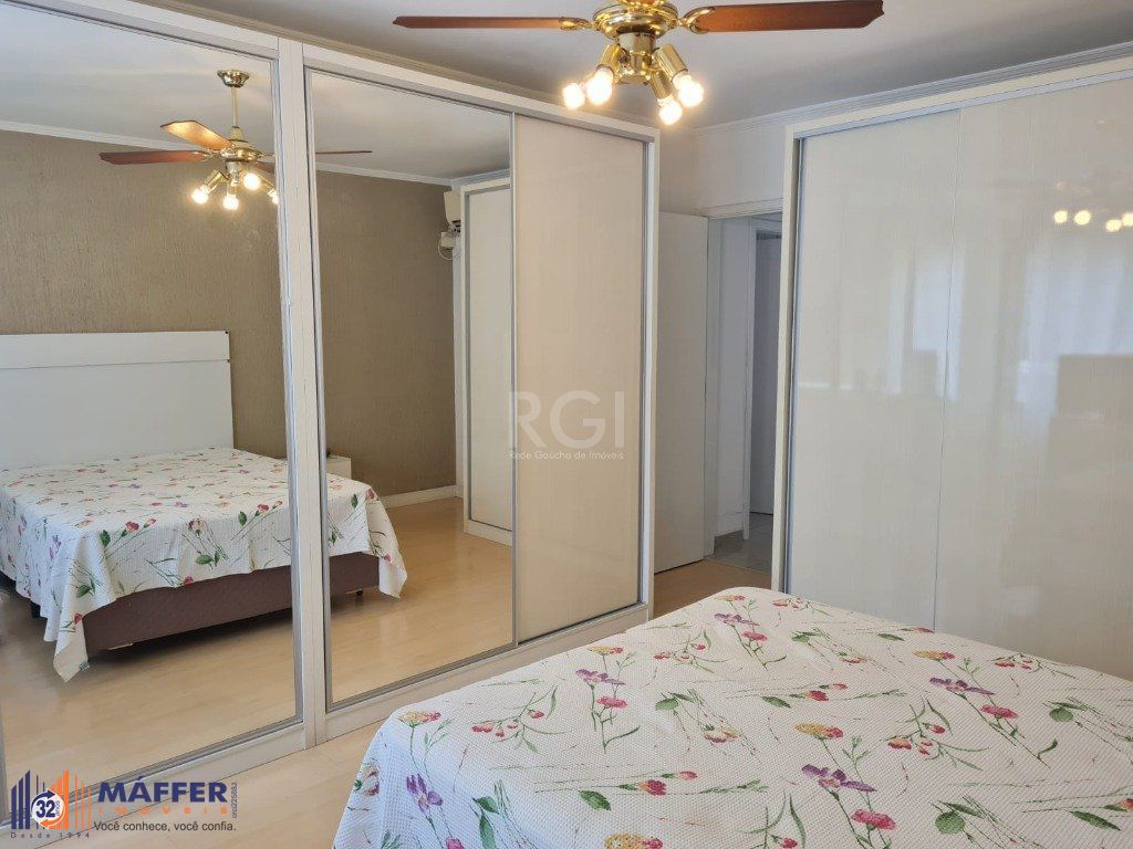 Casa, 3 quartos, 188 m² - Foto 11