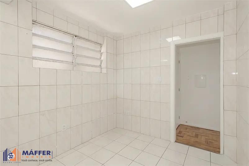 Apartamento, 3 quartos, 67 m² - Foto 10