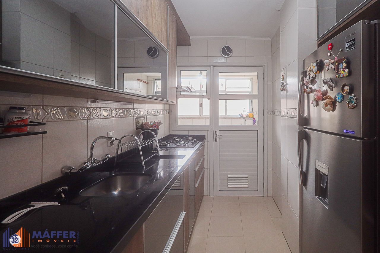 Apartamento, 2 quartos, 71 m² - Foto 13