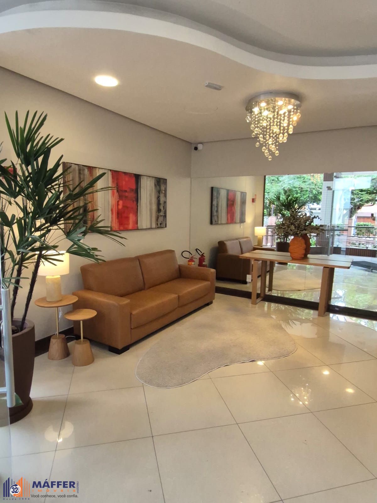 Apartamento, 3 quartos, 105 m² - Foto 36