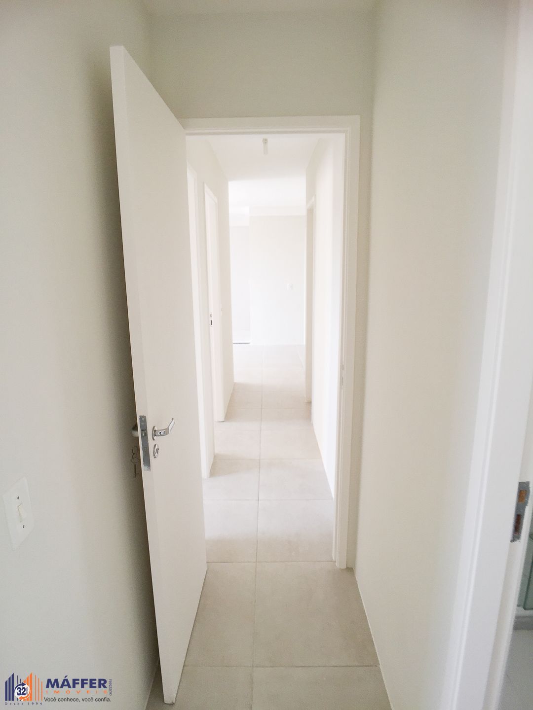 Apartamento, 3 quartos, 61 m² - Foto 9