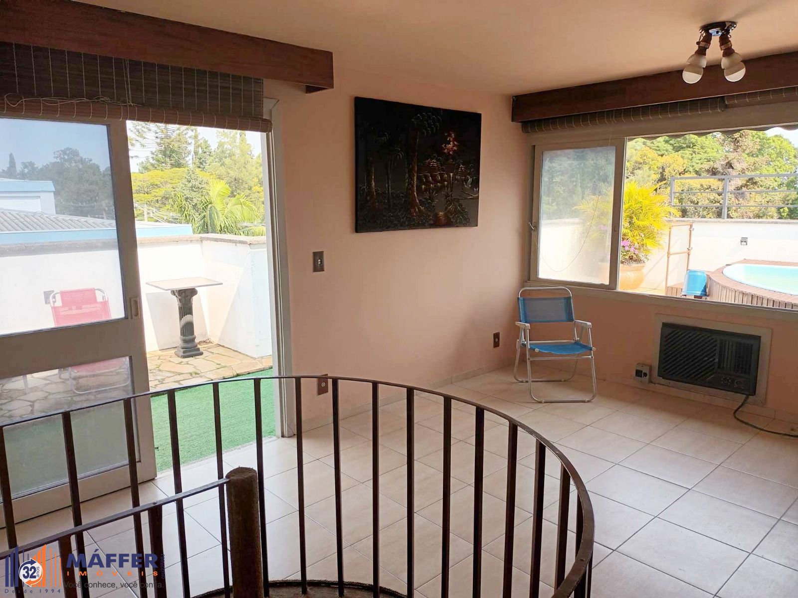 Cobertura, 3 quartos, 195 m² - Foto 41
