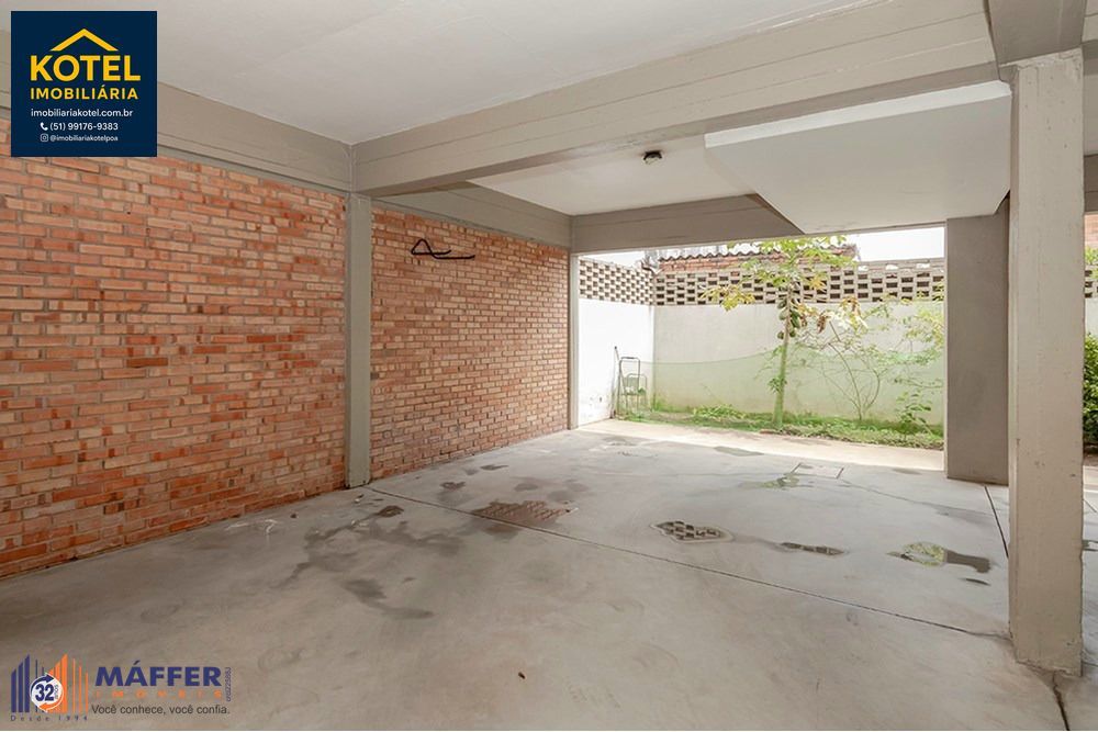 Cobertura, 2 quartos, 131 m² - Foto 8