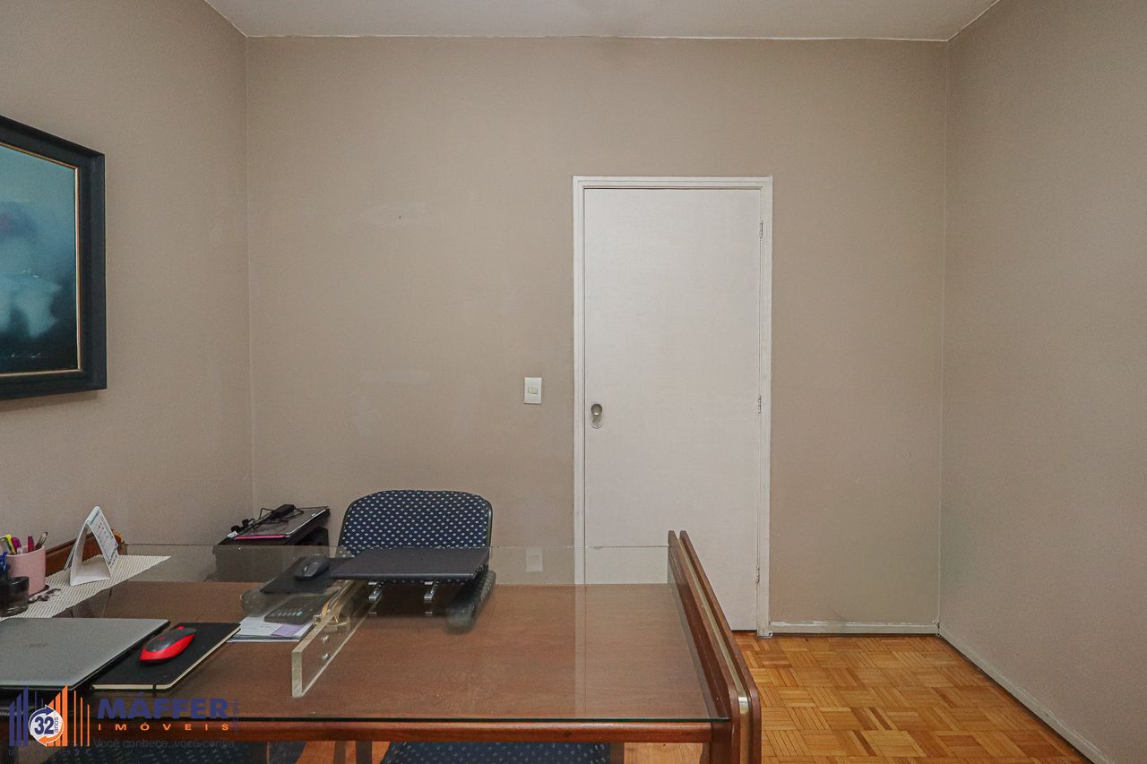 Apartamento, 3 quartos, 125 m² - Foto 16
