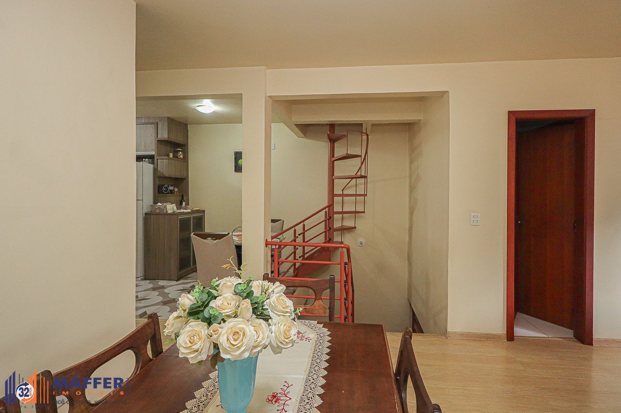 Casa, 2 quartos, 150 m² - Foto 6