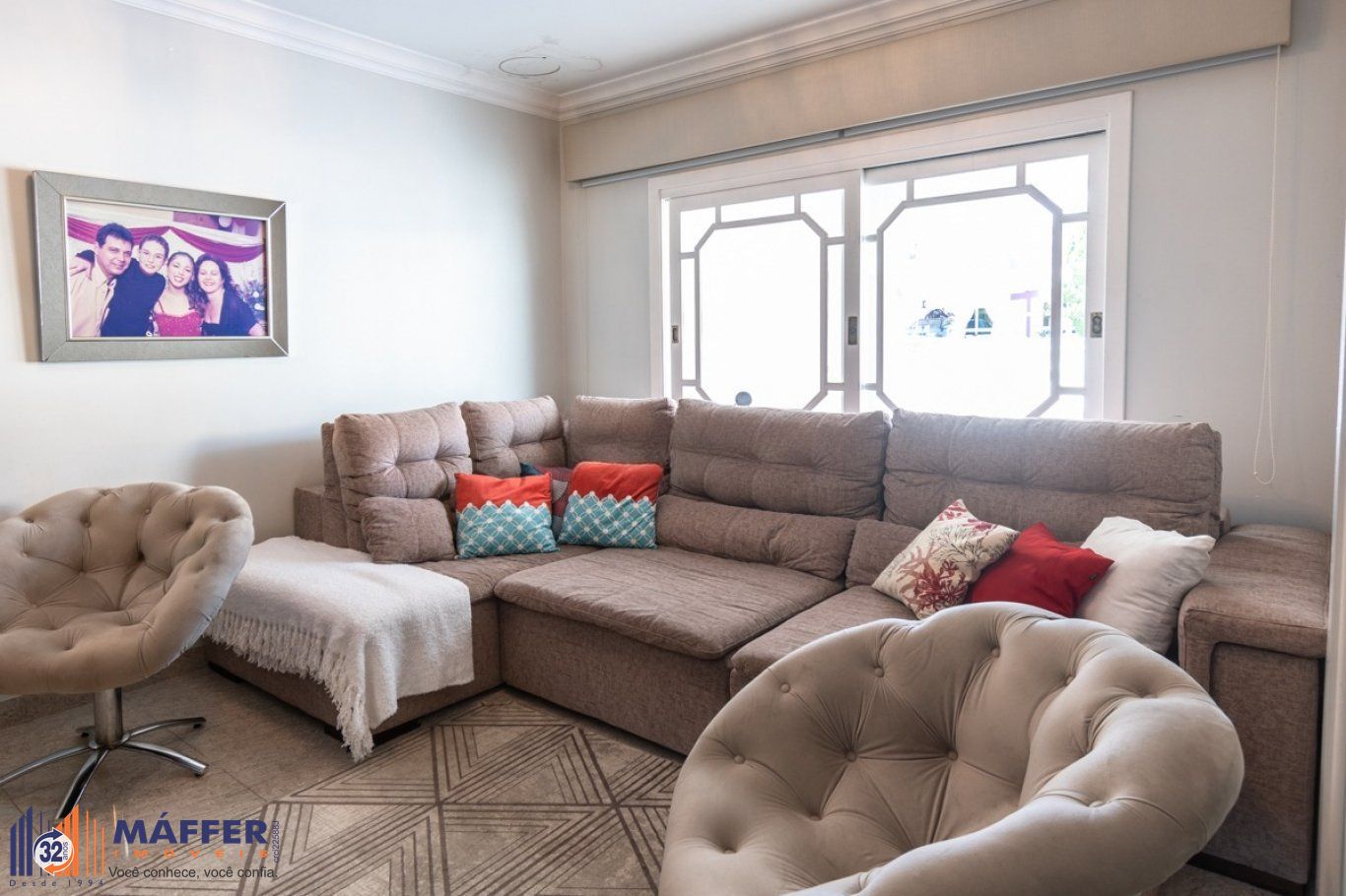Casa, 4 quartos, 208 m² - Foto 12