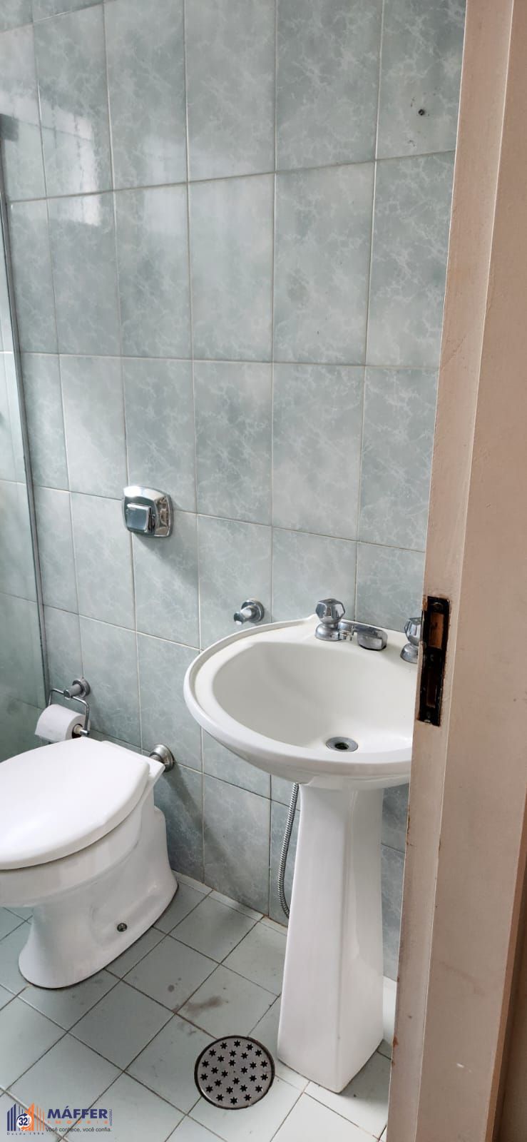 Apartamento, 3 quartos, 104 m² - Foto 12