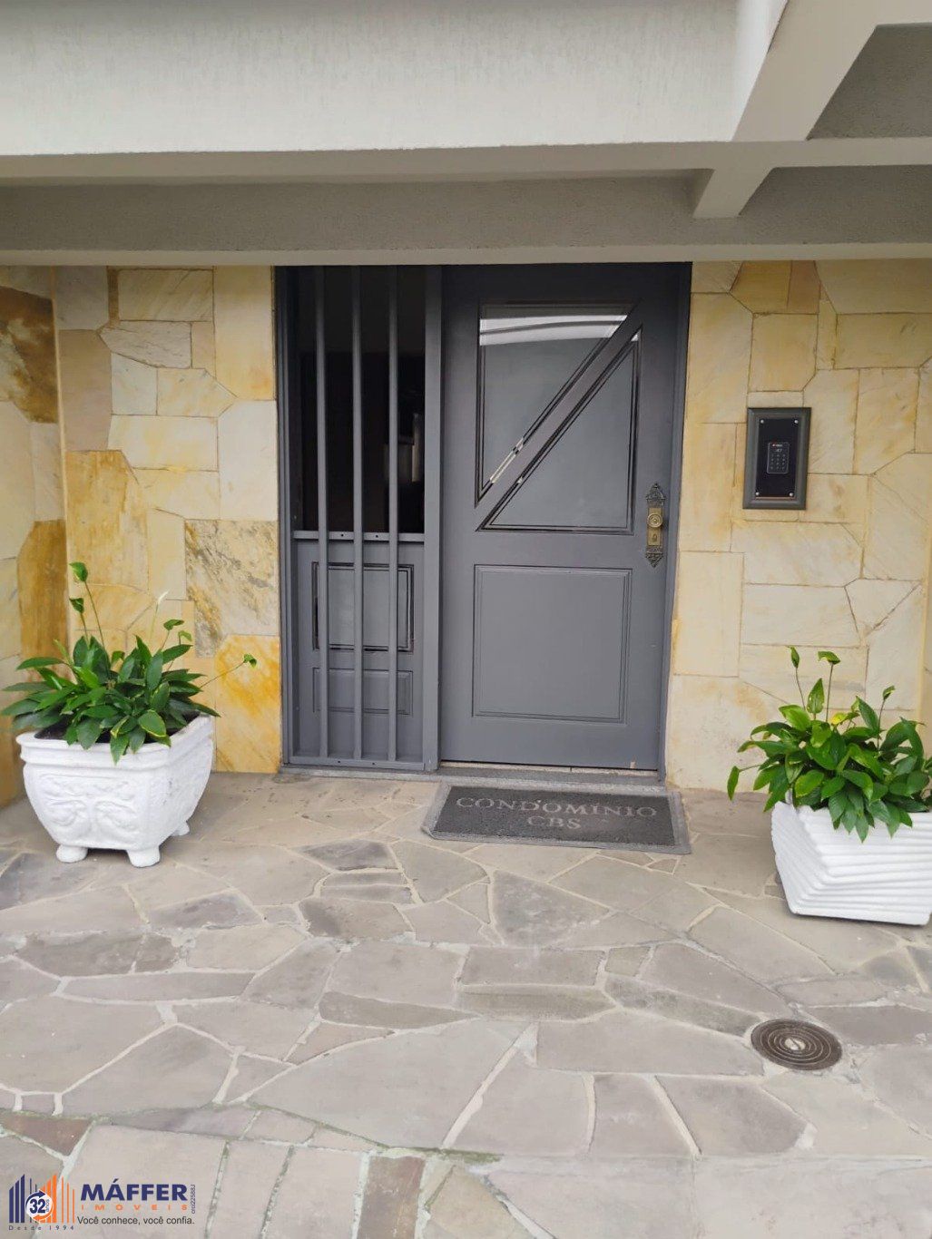 Apartamento, 3 quartos, 94 m² - Foto 17