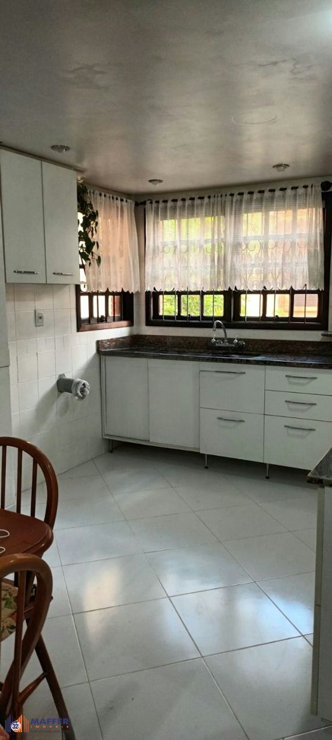 Casa, 3 quartos, 250 m² - Foto 9