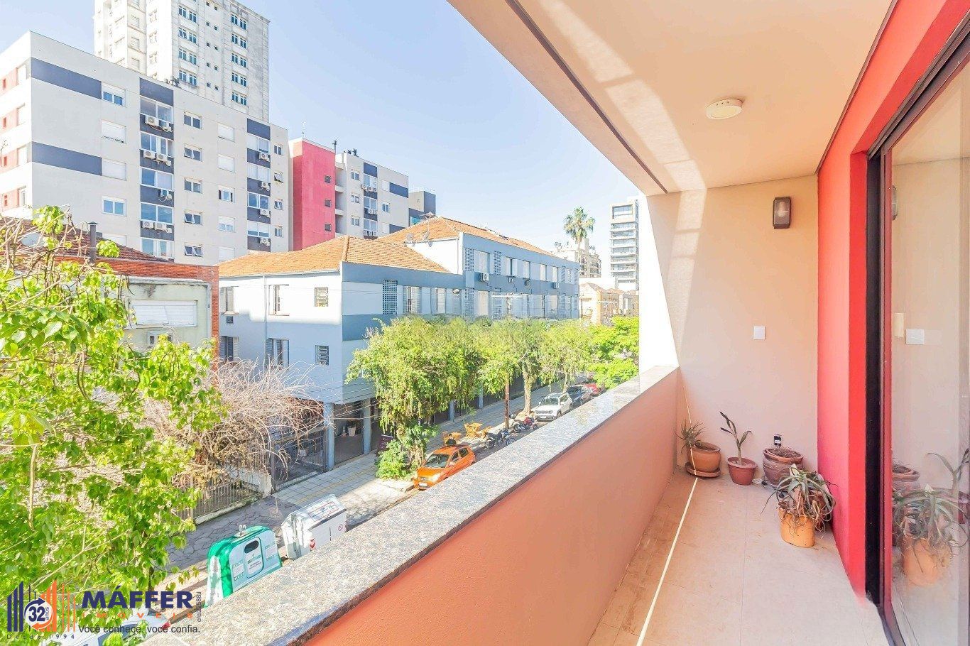 Prédio Inteiro, 200 m² - Foto 21