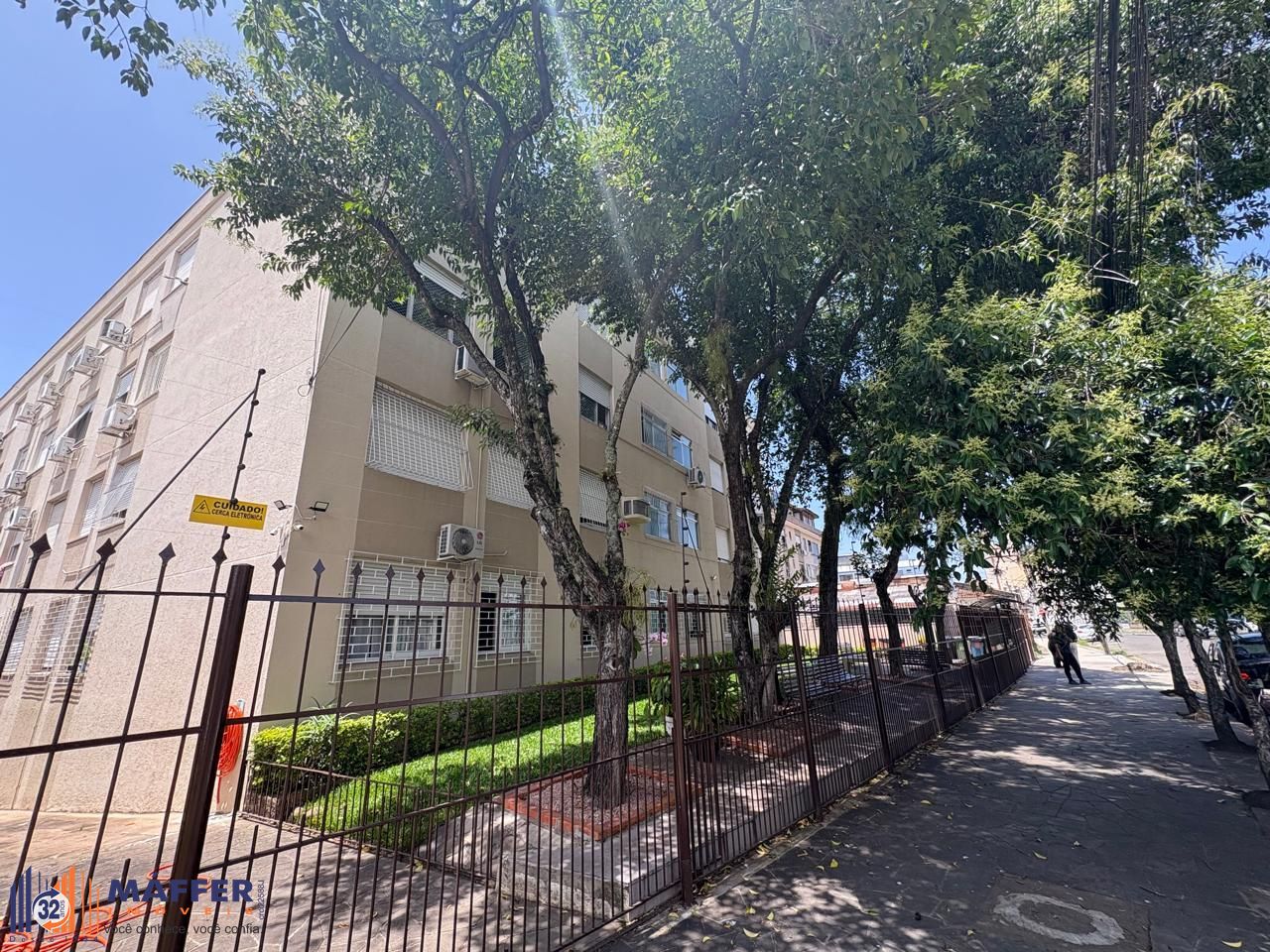 Apartamento, 3 quartos, 68 m² - Foto 15
